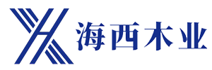  实业有限公司