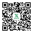 九游实业有限公司